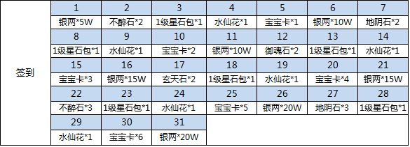 活动4.png