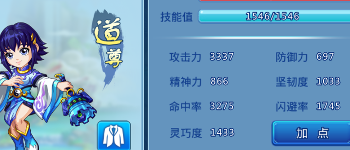 NX2Q6LTI%L0ZLX{T]N8K)1L.png