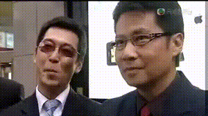 QQ图片20180327163157.gif
