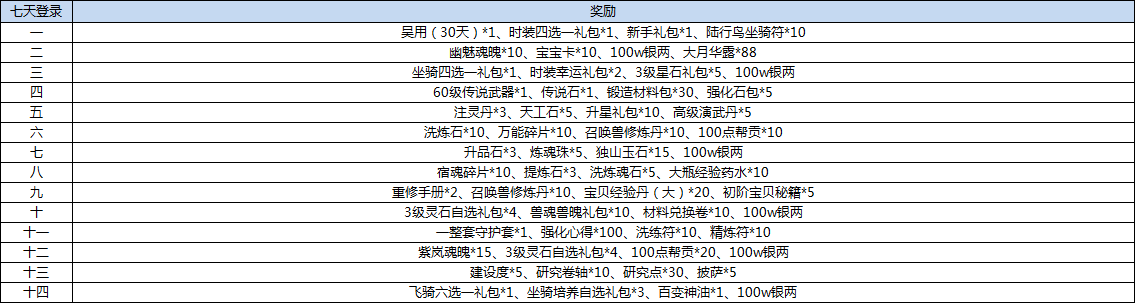 QQ图片20210720103941.png