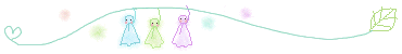 line- (1).gif