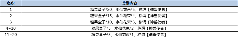 7-5.png