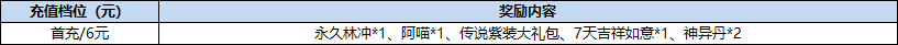 5.png
