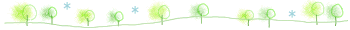 03....gif