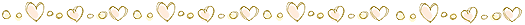 104911bi717wnzfb9qp5wb.png